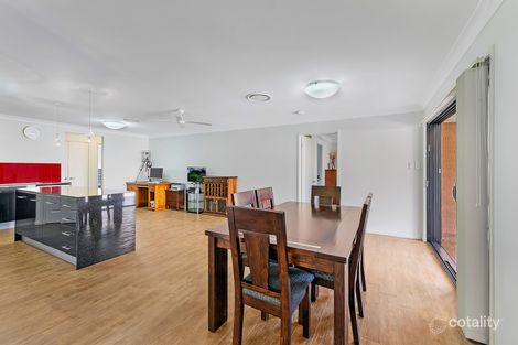 Property photo of 3 Watson Street Pennant Hills NSW 2120