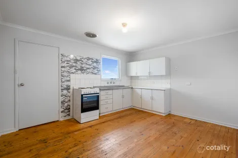 Property photo of 21 Plover Court Murray Bridge SA 5253