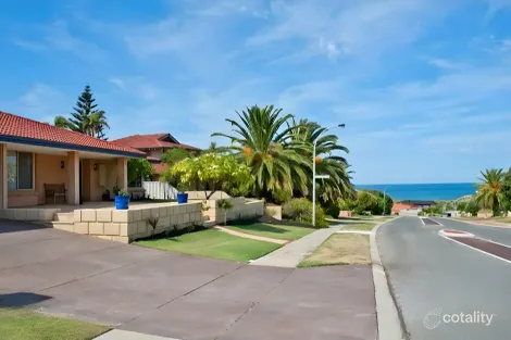 Property photo of 26 Resolute Way Ocean Reef WA 6027