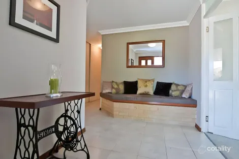 Property photo of 26 Resolute Way Ocean Reef WA 6027