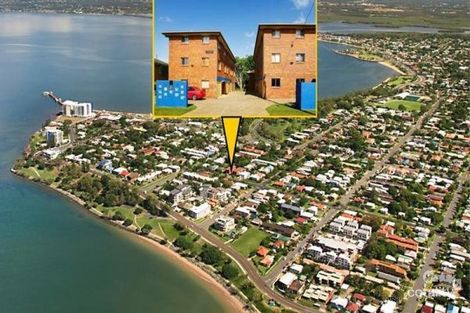 7/41-43 Kate St, Woody Point, QLD 4019