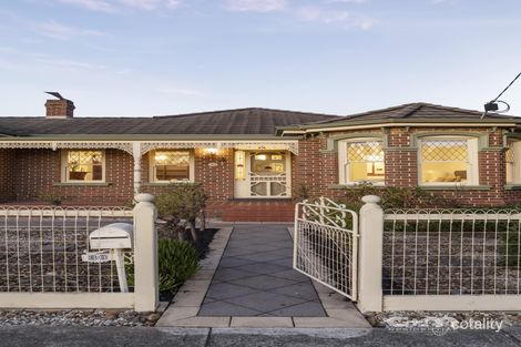 30 Plumpton Ave, Oak Park, VIC 3046
