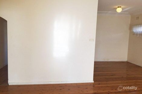 Property photo of 1A Mulgi Street Blacktown NSW 2148