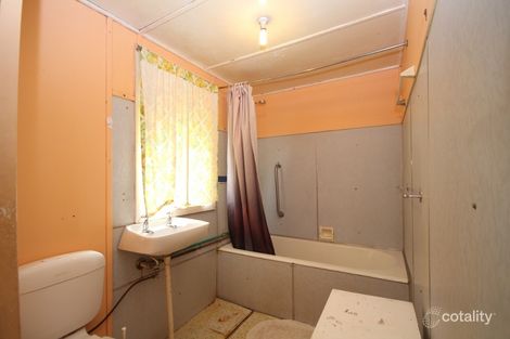 Property photo of 17-19 Cave Street Ganmain NSW 2702