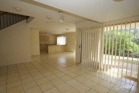 Property photo of 72 Christina Ryan Way Arundel QLD 4214