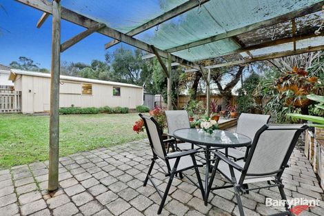 26 Swan St, Blackburn South, VIC 3130