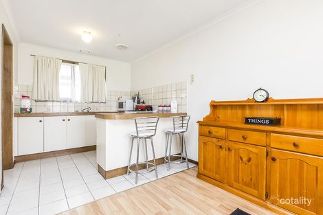 Property photo of 7/25-27 Enfield Drive St Albans Park VIC 3219