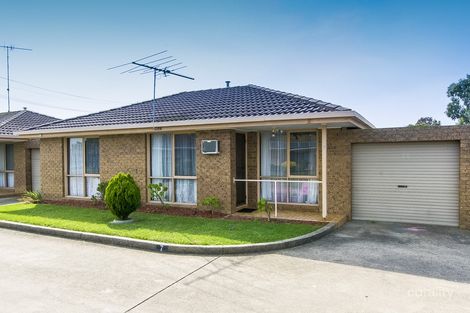 Property photo of 7/25-27 Enfield Drive St Albans Park VIC 3219