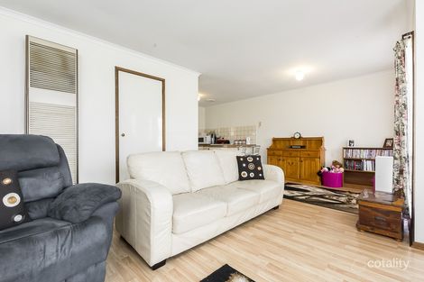 Property photo of 7/25-27 Enfield Drive St Albans Park VIC 3219