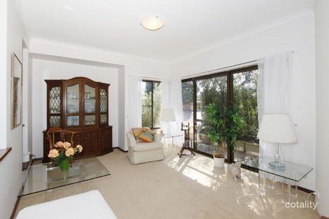 Property photo of 22 Anscombe Loop Leeming WA 6149