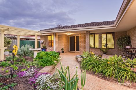 Property photo of 13 Elswick Street Safety Bay WA 6169