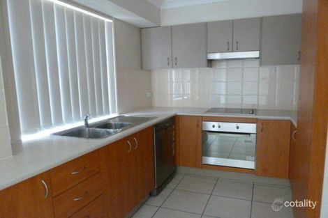 Property photo of 73 Fryar Road Eagleby QLD 4207