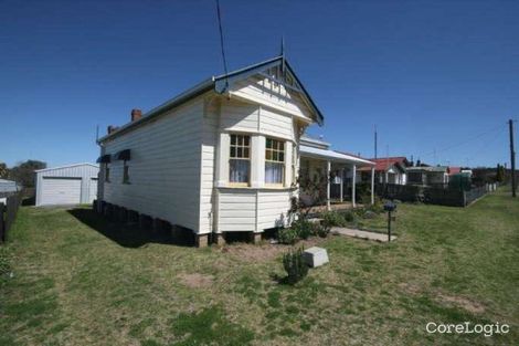 Property photo of 25 Railway Street Tenterfield NSW 2372