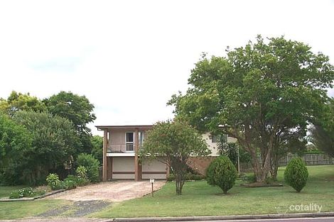 44 Reif St, Flinders View, QLD 4305