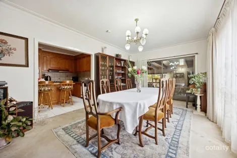 Property photo of 78 Brewer Road Bentleigh VIC 3204