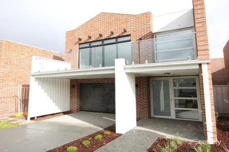 12 Faith Lane, Bakery Hill, VIC 3350