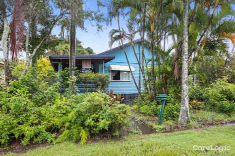 Property photo of 16 Hanify Street Acacia Ridge QLD 4110