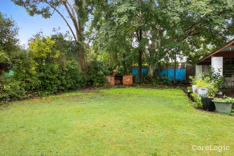 Property photo of 16 Hanify Street Acacia Ridge QLD 4110