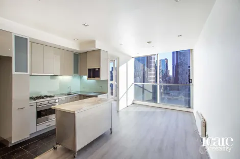 1206/68 La Trobe St, Melbourne, VIC 3000