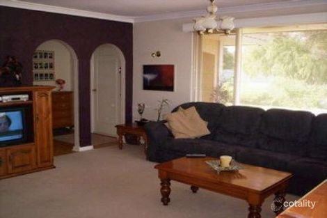 Property photo of 23 Chapman Road Calista WA 6167