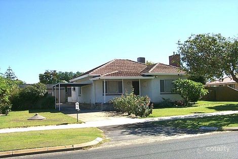 167 Kew St, Kewdale, WA 6105