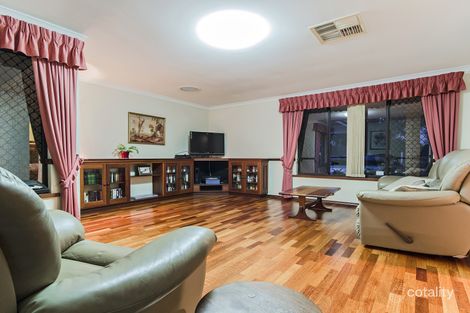 Property photo of 13 Elswick Street Safety Bay WA 6169