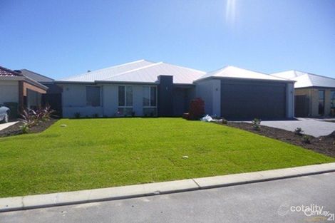 Property photo of 9 Lancaster Avenue Aveley WA 6069