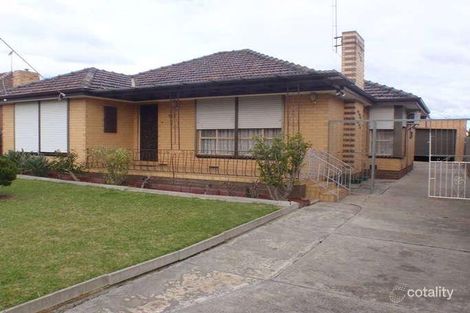 91 Conrad St, St Albans, VIC 3021