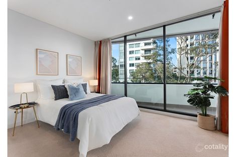 Property photo of 201/2 Oliver Road Chatswood NSW 2067