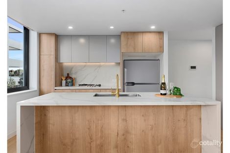 Property photo of 201/2 Oliver Road Chatswood NSW 2067