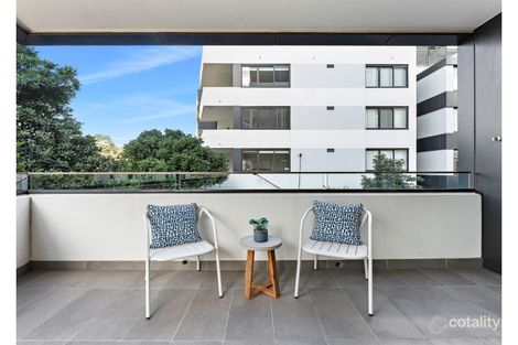 Property photo of 201/2 Oliver Road Chatswood NSW 2067