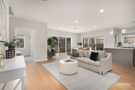 5/13 Brewster St, Mittagong, NSW 2575