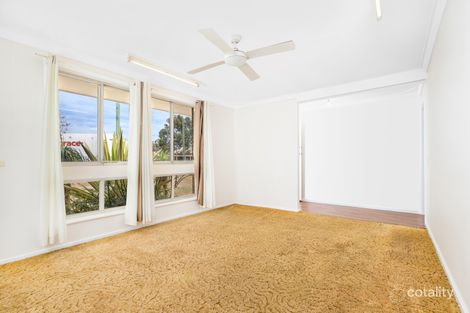 Property photo of 1 Bedford Street Spalding WA 6530