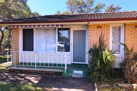 9 Fassifern Pl, Cartwright, NSW 2168