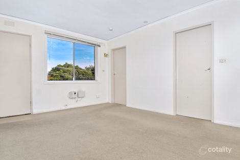 Property photo of 4/8 Passfield Street Brunswick West VIC 3055