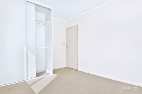 Property photo of 4/8 Passfield Street Brunswick West VIC 3055