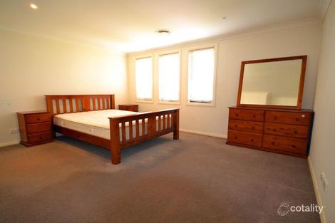 Property photo of 6 Esme Lane Parade Narwee NSW 2209