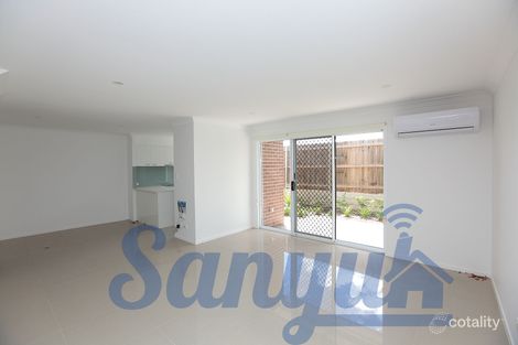 9/380 Benhiam St, Calamvale, QLD 4116