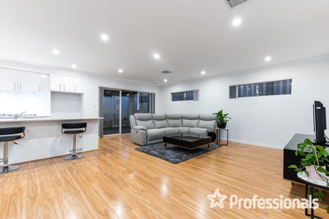 8a Brathwaite Rd, Lockridge, WA 6054