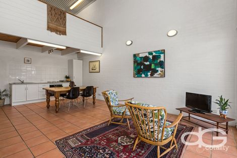 42 Paget St, Hilton, WA 6163