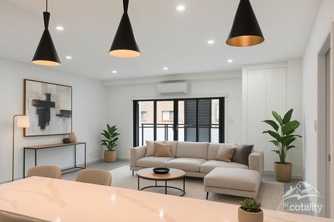 11/60 Lane St, Wentworthville, NSW 2145