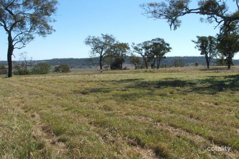 Property photo of 13 Derain Drive Sladevale QLD 4370