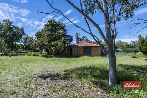 26 Polo Rd, Deepdale, WA 6532