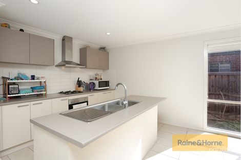 Property photo of 18 Bandon Road Weir Views VIC 3338