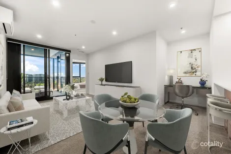 623/15 BOWES ST, PHILLIP, ACT 2606