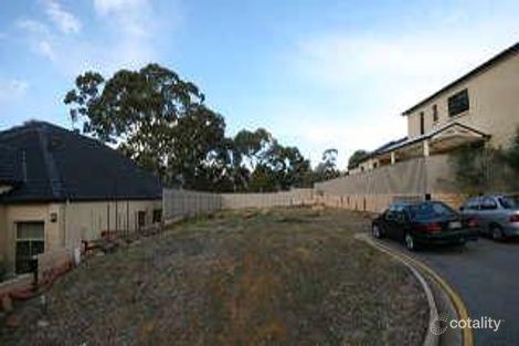 26 Taminga Way, Flagstaff Hill, SA 5159