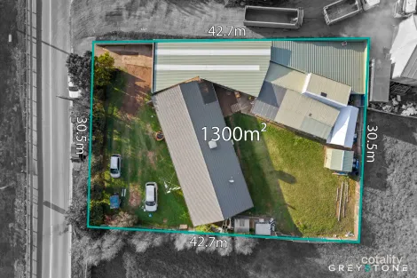 190 Arundel Rd, Keilor, VIC 3036