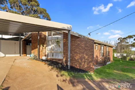 Property photo of 190 Arundel Road Keilor VIC 3036