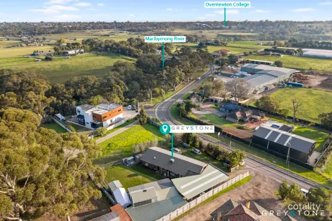 Property photo of 190 Arundel Road Keilor VIC 3036