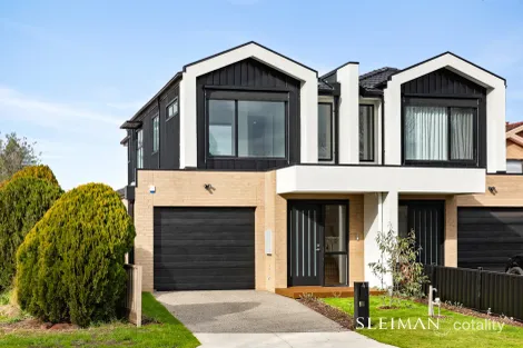 4 Bosco Tce, Keilor Lodge, VIC 3038
